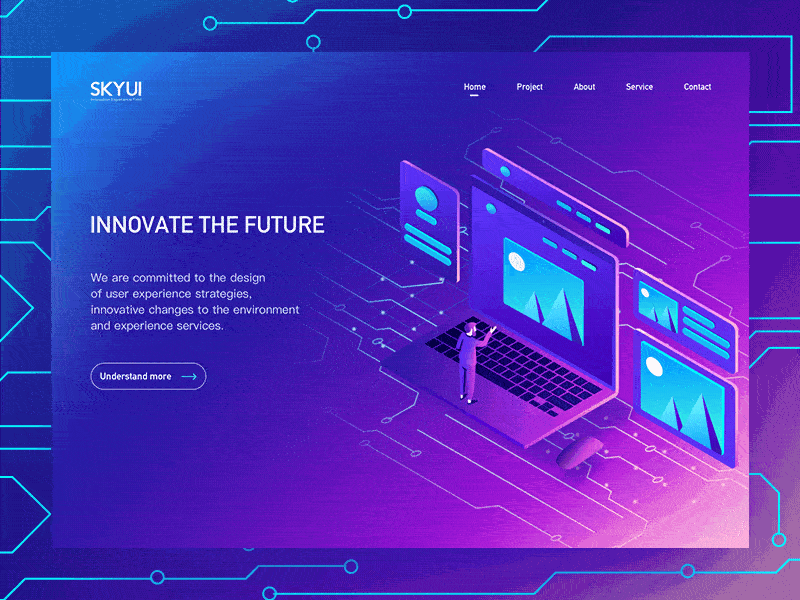 Project13 image