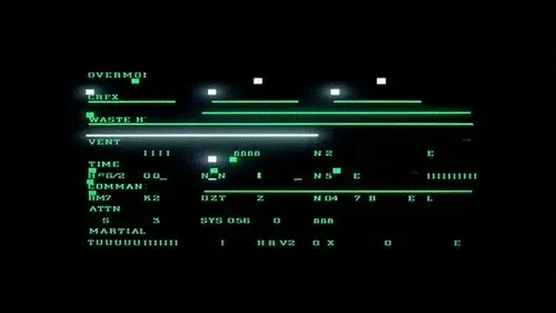 Project6 Image