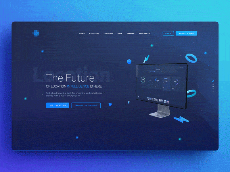 Project4 Image