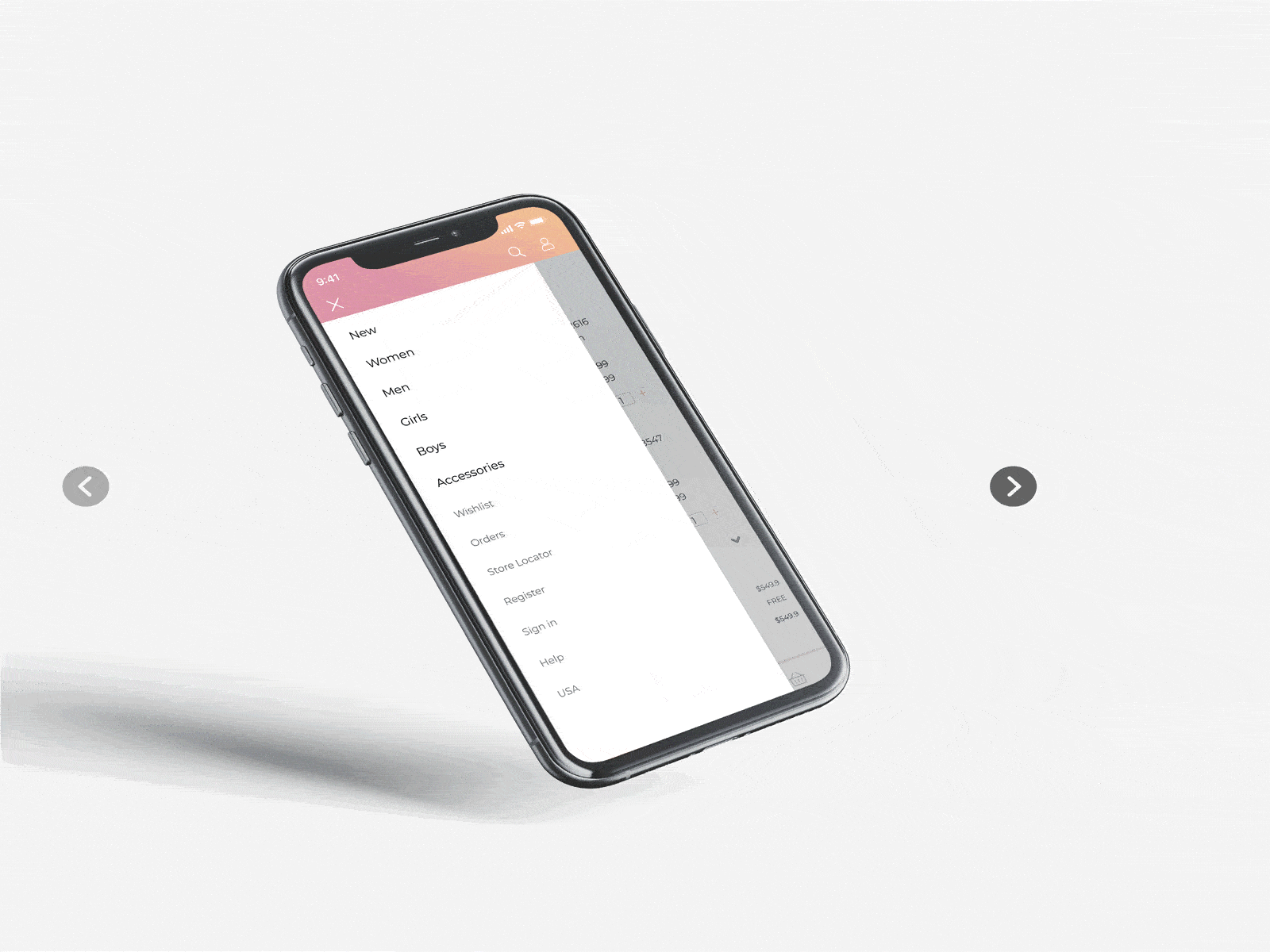 Project3 Image