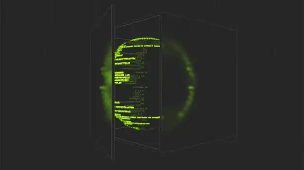 Project1 Image